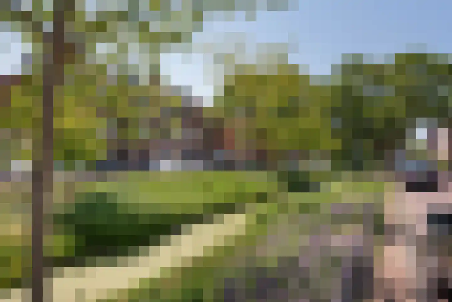 Benschoplaan 16 Den Haag thumbnail 23