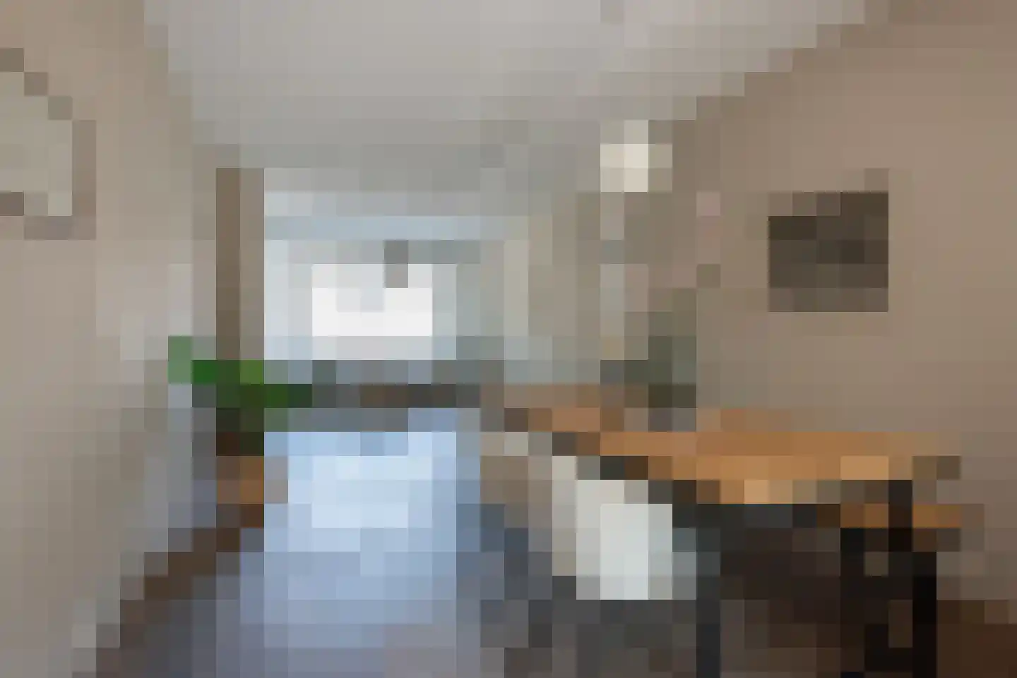 Benschoplaan 16 Den Haag thumbnail 6