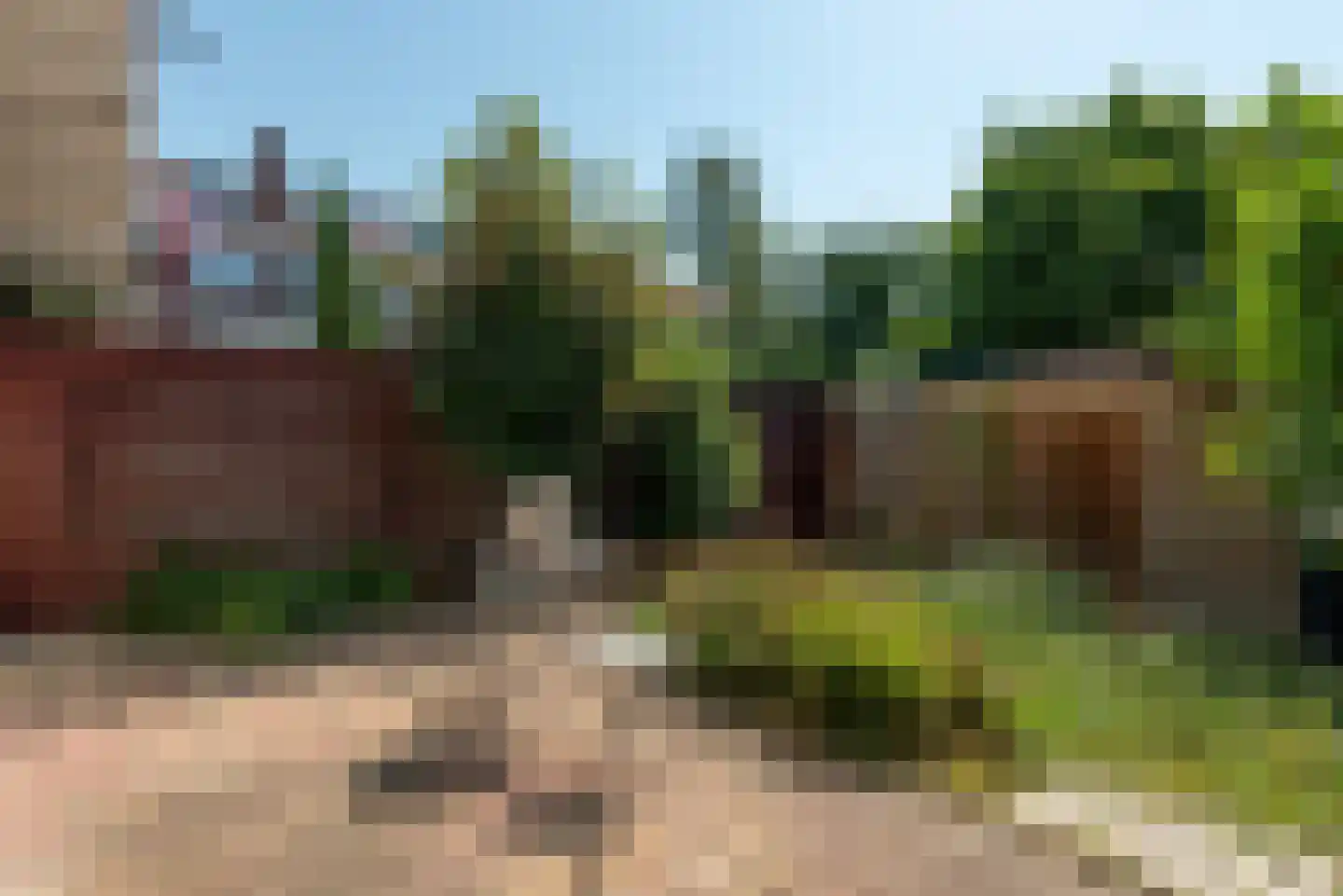 Benschoplaan 16 Den Haag thumbnail 8