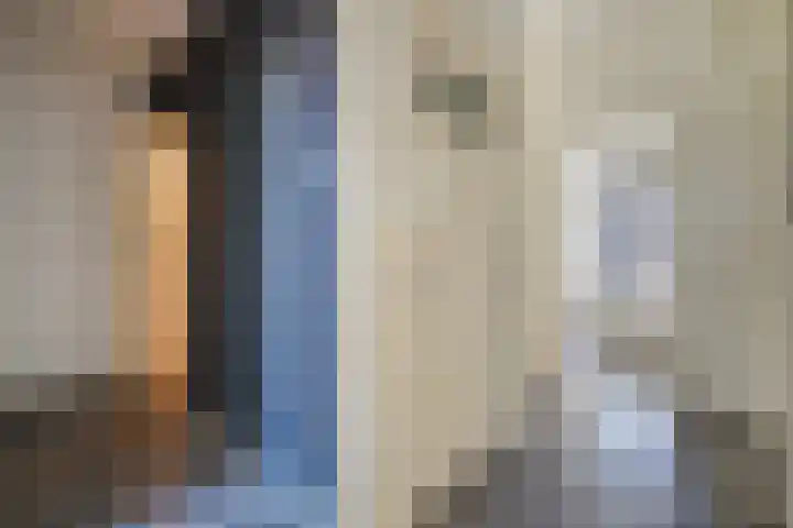 Benschoplaan 25 Den Haag thumbnail 15