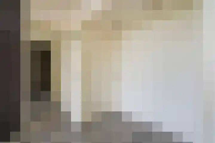 Benschoplaan 25 Den Haag thumbnail 19