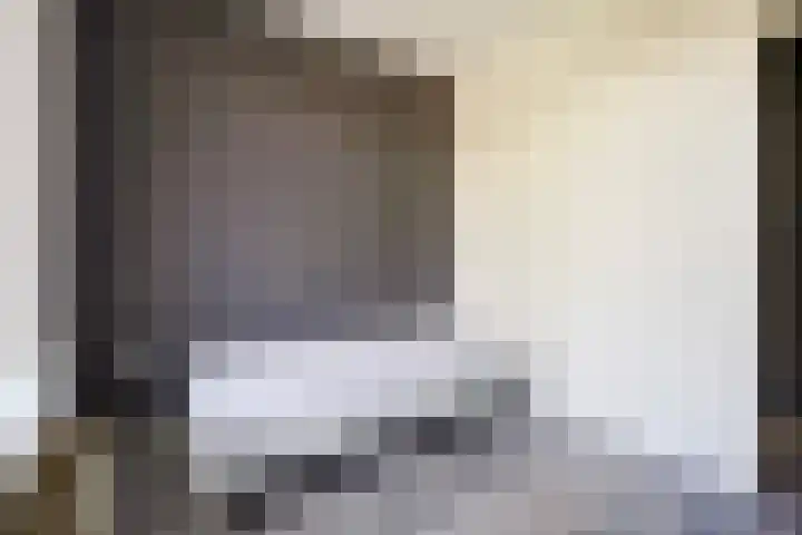 Benschoplaan 25 Den Haag thumbnail 21