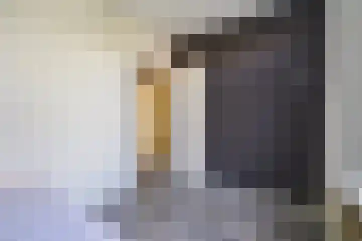 Benschoplaan 25 Den Haag thumbnail 22
