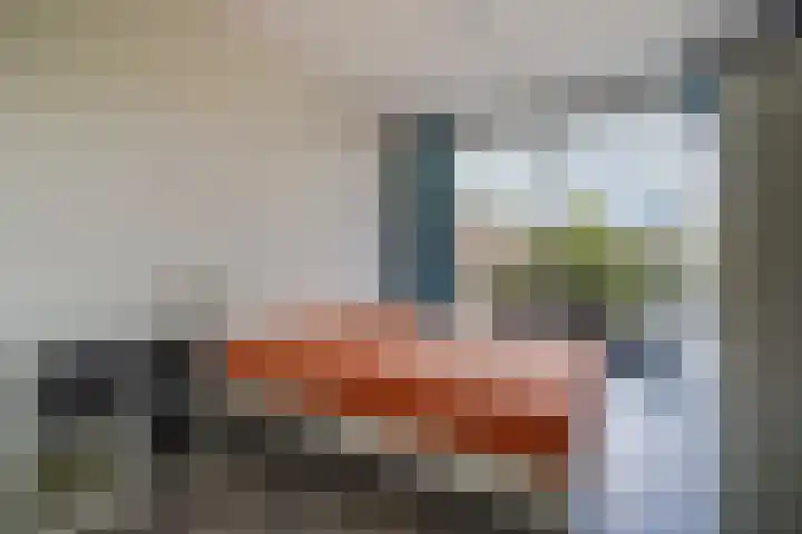 Benschoplaan 25 Den Haag thumbnail 27