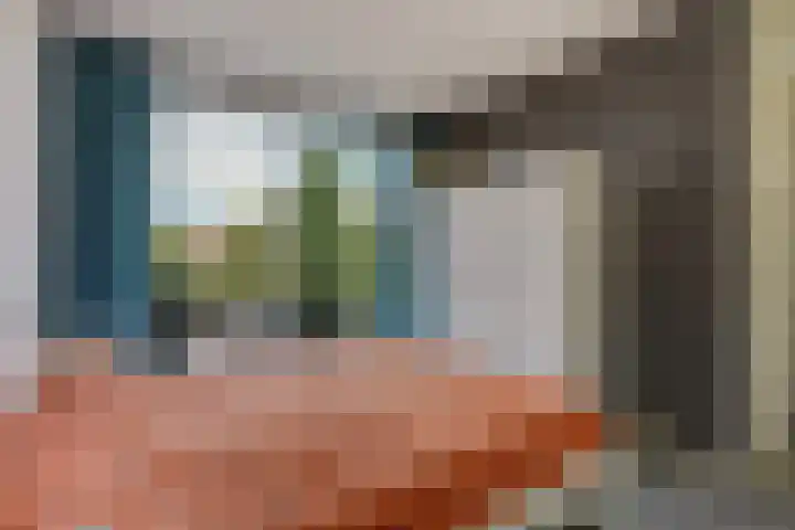 Benschoplaan 25 Den Haag thumbnail 28