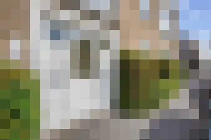 Benschoplaan 25 Den Haag thumbnail 34