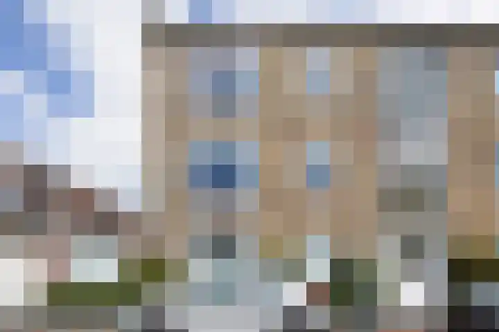 Benschoplaan 25 Den Haag thumbnail 35