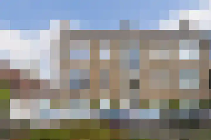 Benschoplaan 25 Den Haag thumbnail 36