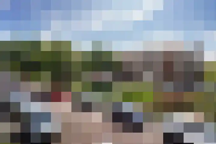 Benschoplaan 25 Den Haag thumbnail 38