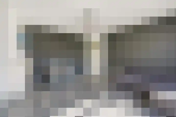 Benschoplaan 25 Den Haag thumbnail 5