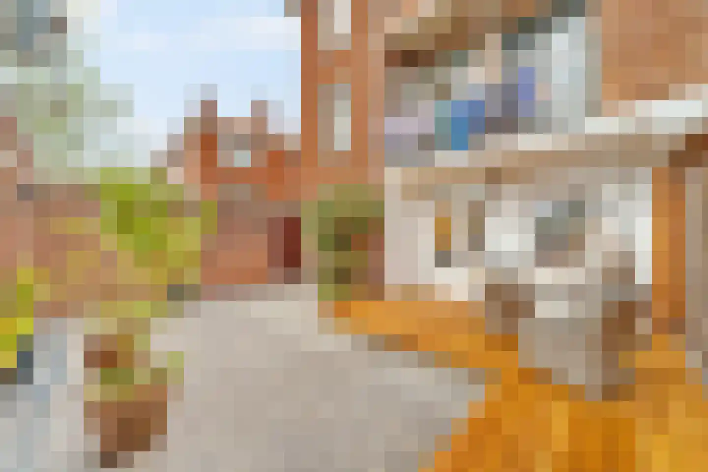 Benschoplaan 28 Den Haag thumbnail 23