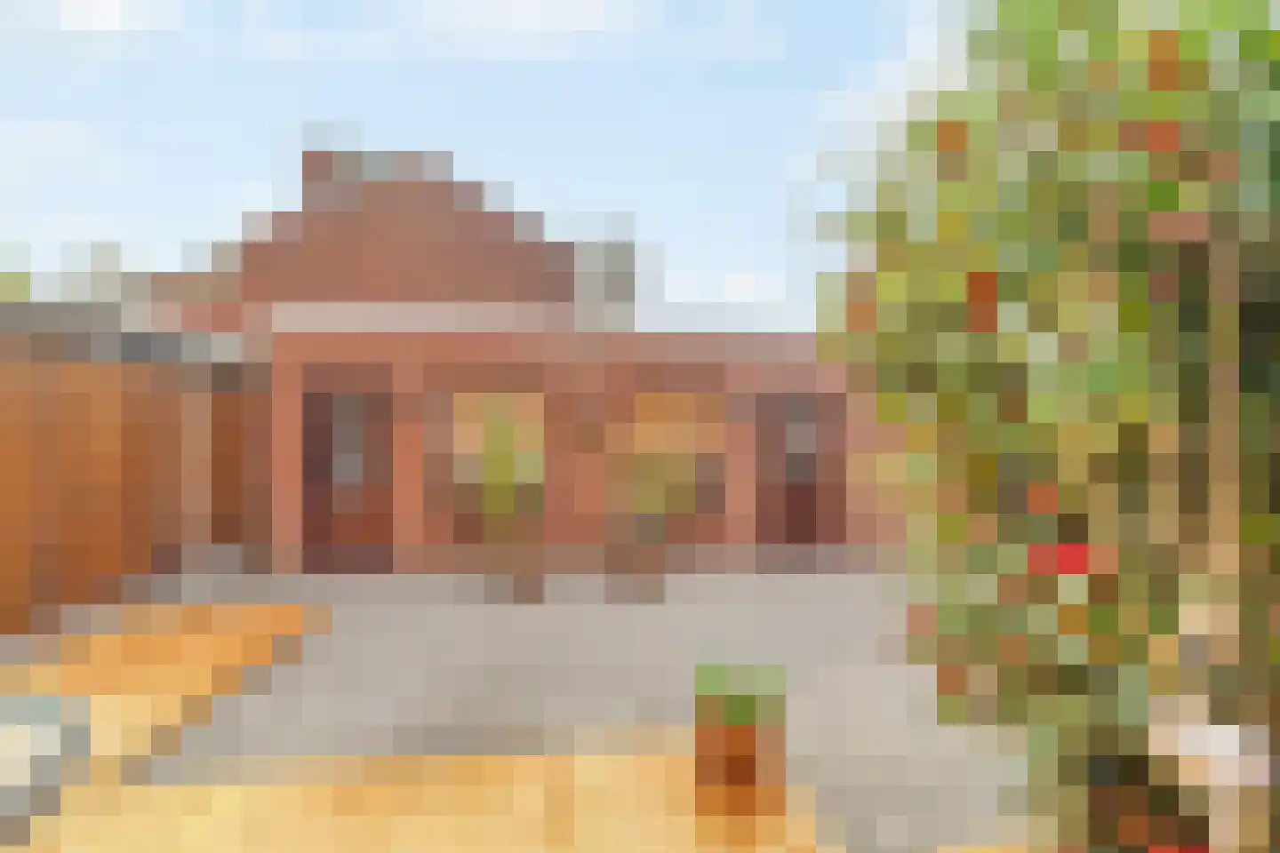 Benschoplaan 28 Den Haag thumbnail 25
