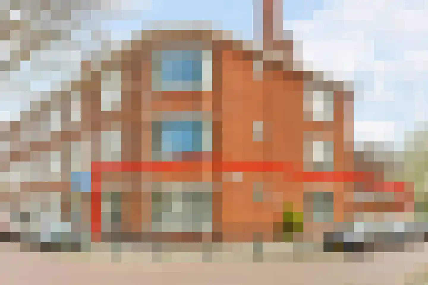 Benschoplaan 28 Den Haag thumbnail 28