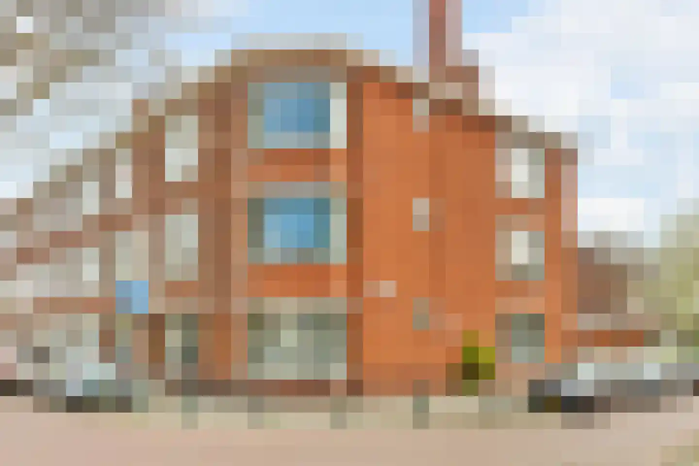 Benschoplaan 28 Den Haag thumbnail 29