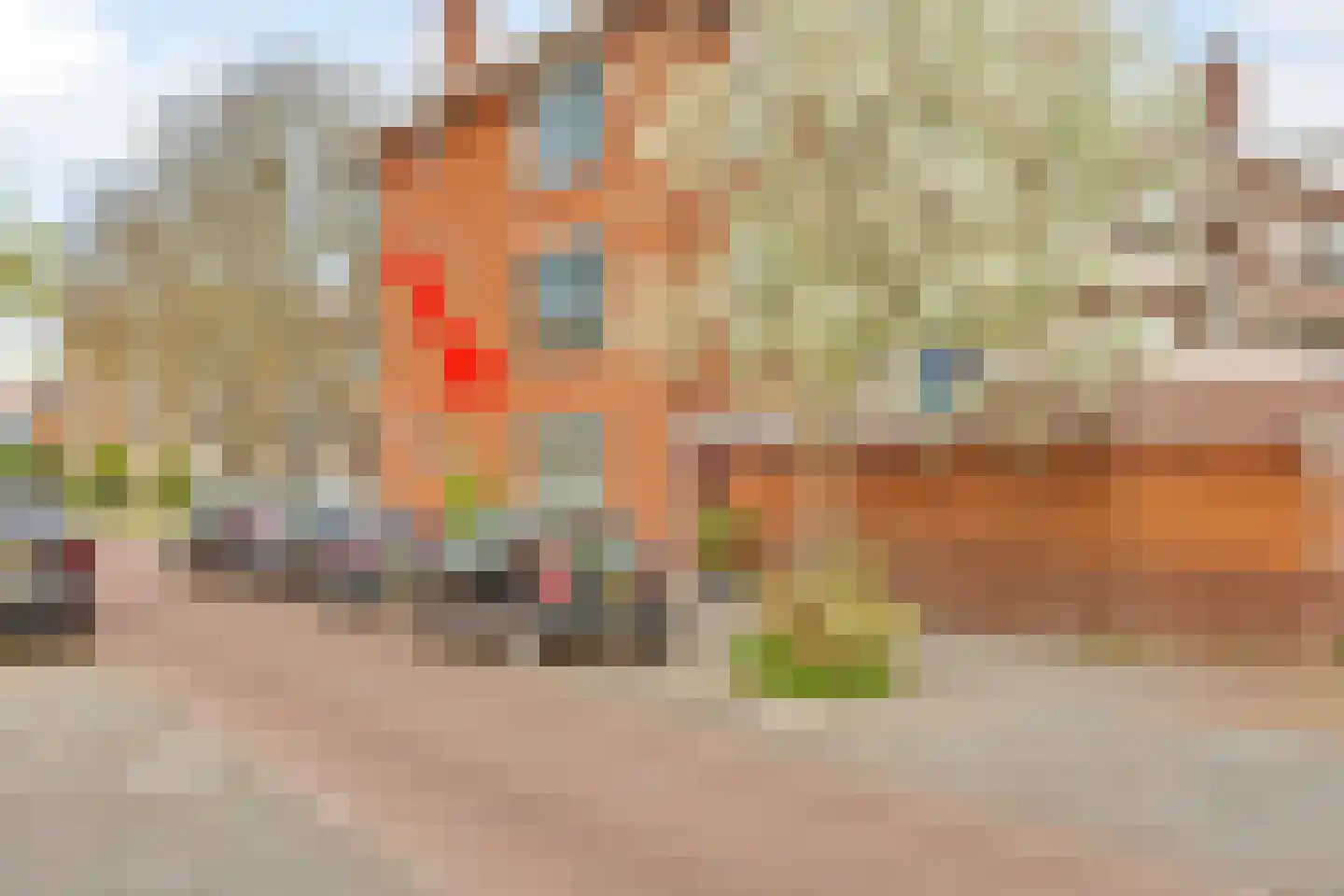 Benschoplaan 28 Den Haag thumbnail 30