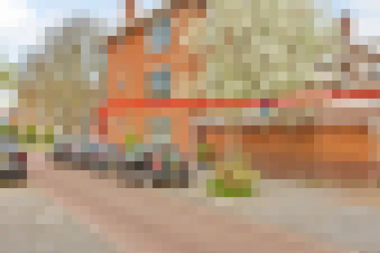 Benschoplaan 28 Den Haag thumbnail 31