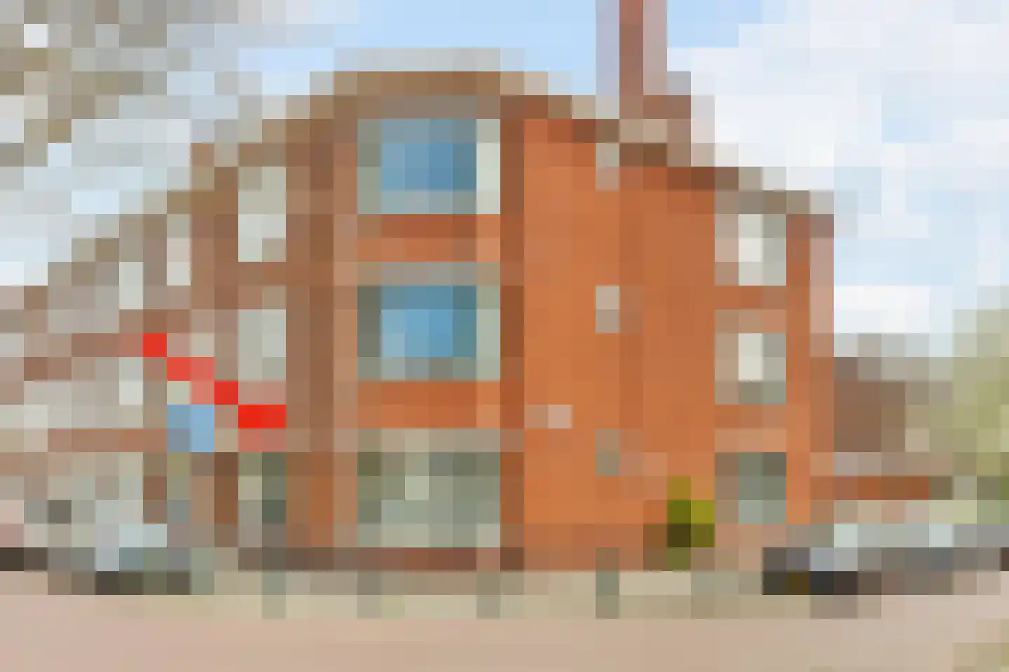 Benschoplaan 28 Den Haag thumbnail 32