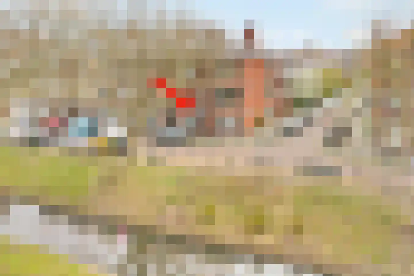 Benschoplaan 28 Den Haag thumbnail 34