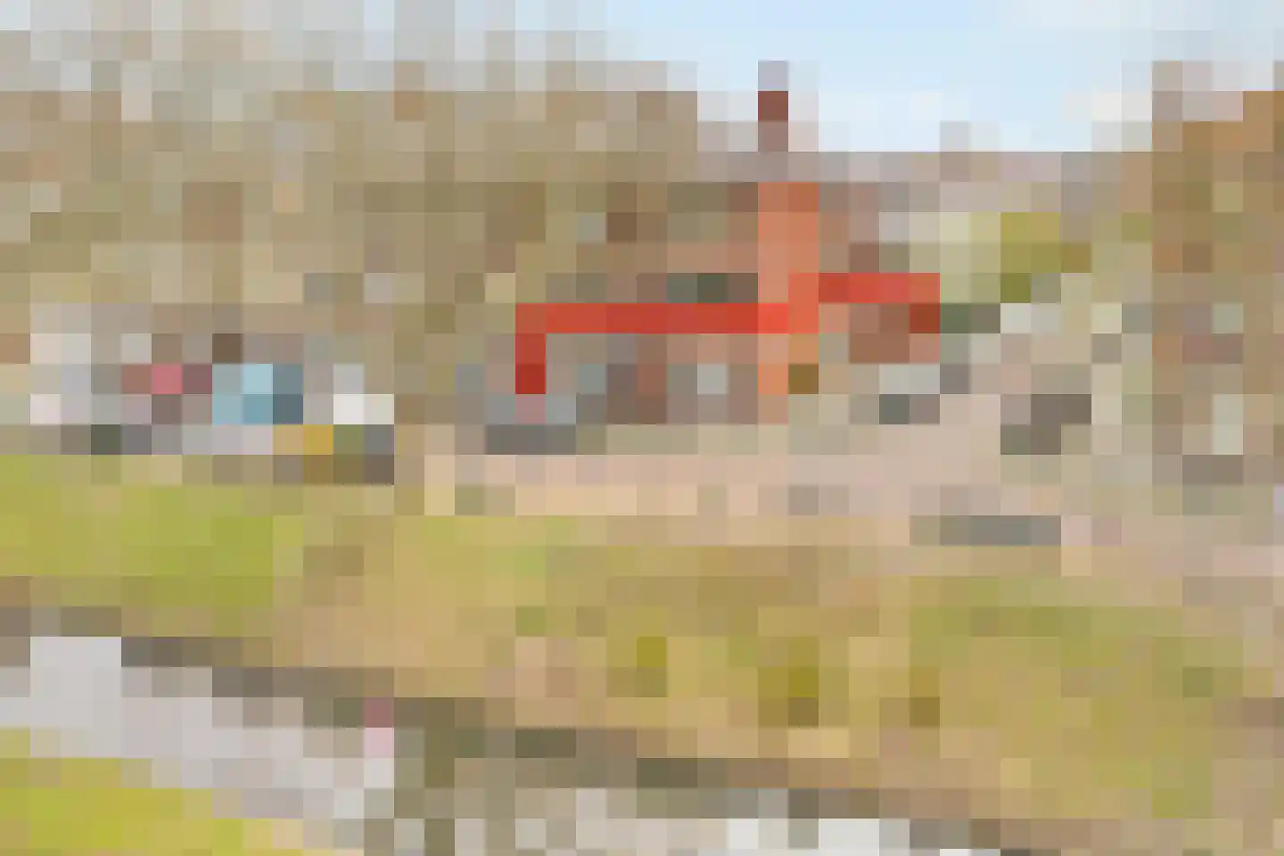 Benschoplaan 28 Den Haag thumbnail 35