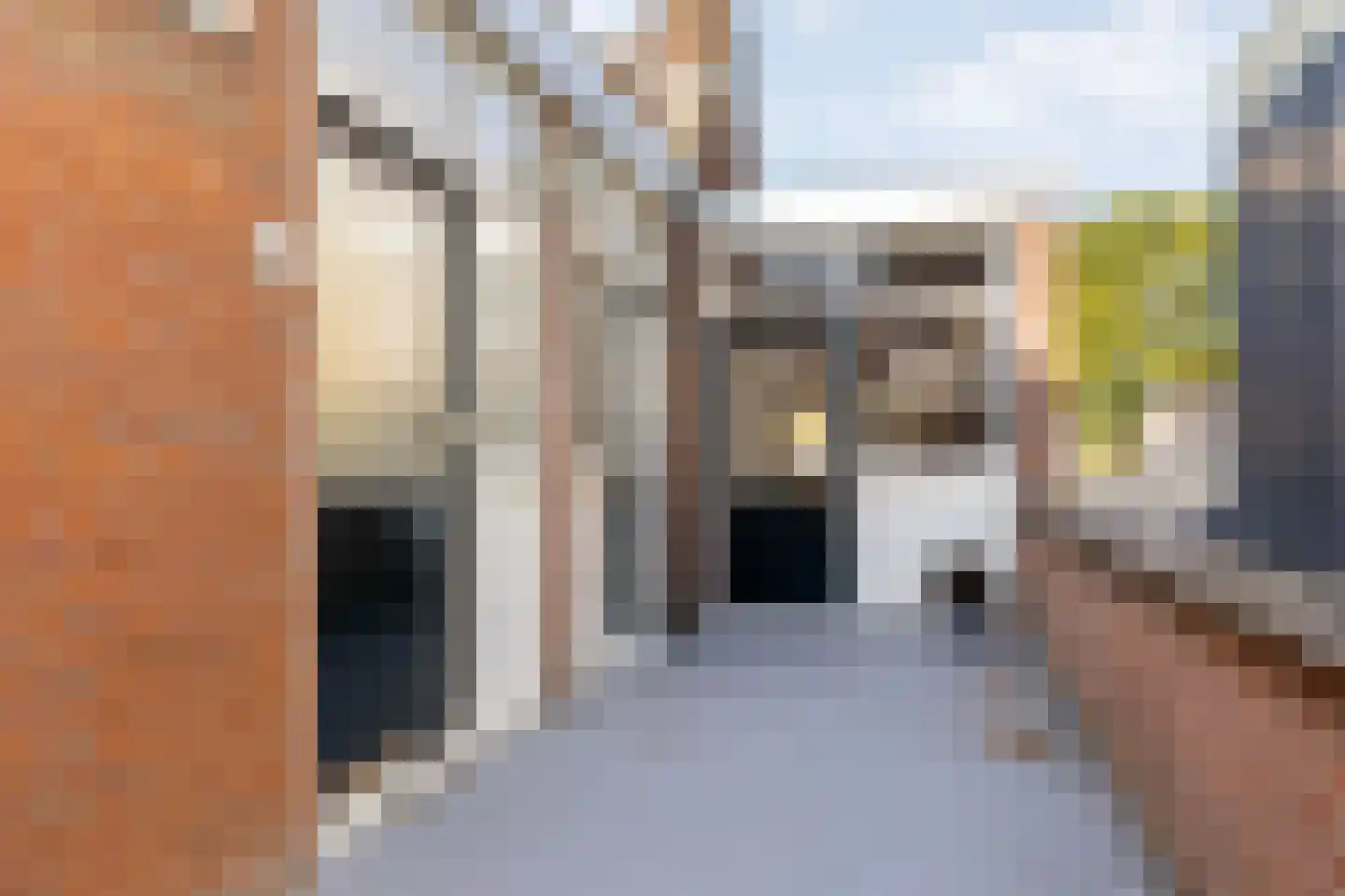 Benschopperstraat 27 b IJsselstein thumbnail 16