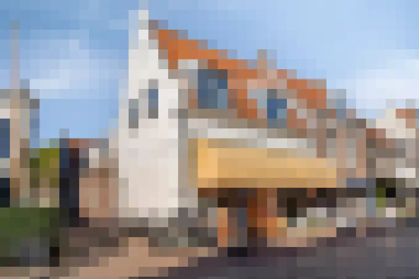 Benschopperstraat 27 b IJsselstein thumbnail 17