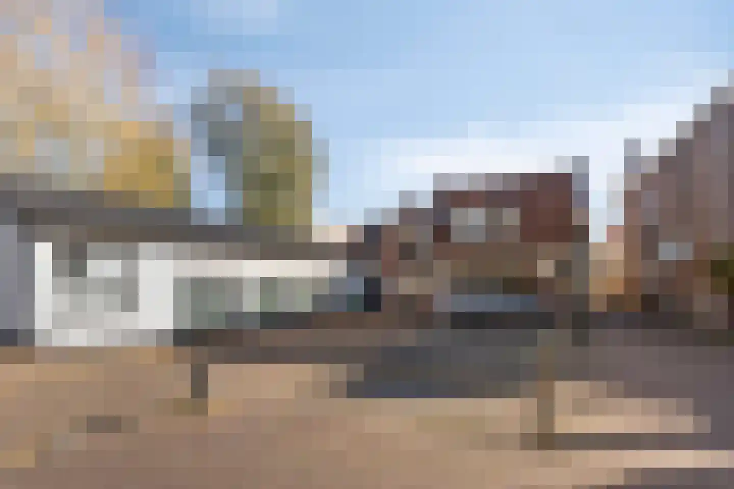 Benschopperstraat 27 b IJsselstein thumbnail 18