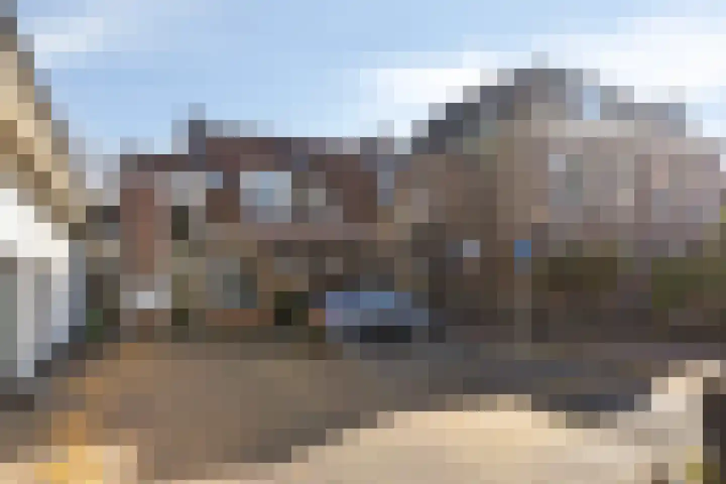 Benschopperstraat 27 b IJsselstein thumbnail 19