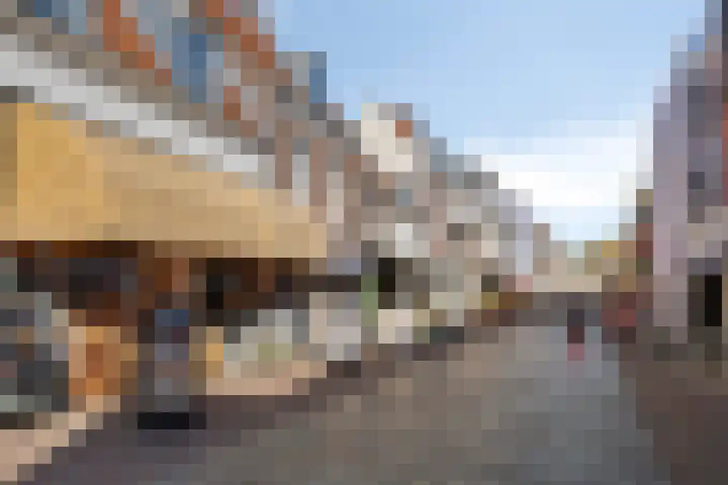 Benschopperstraat 27 b IJsselstein thumbnail 20