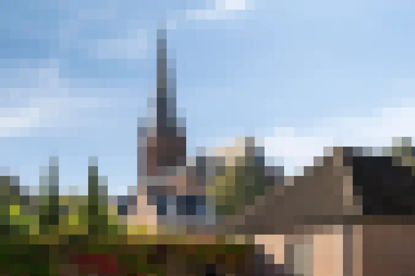 Benschopperstraat 27 b IJsselstein thumbnail 21