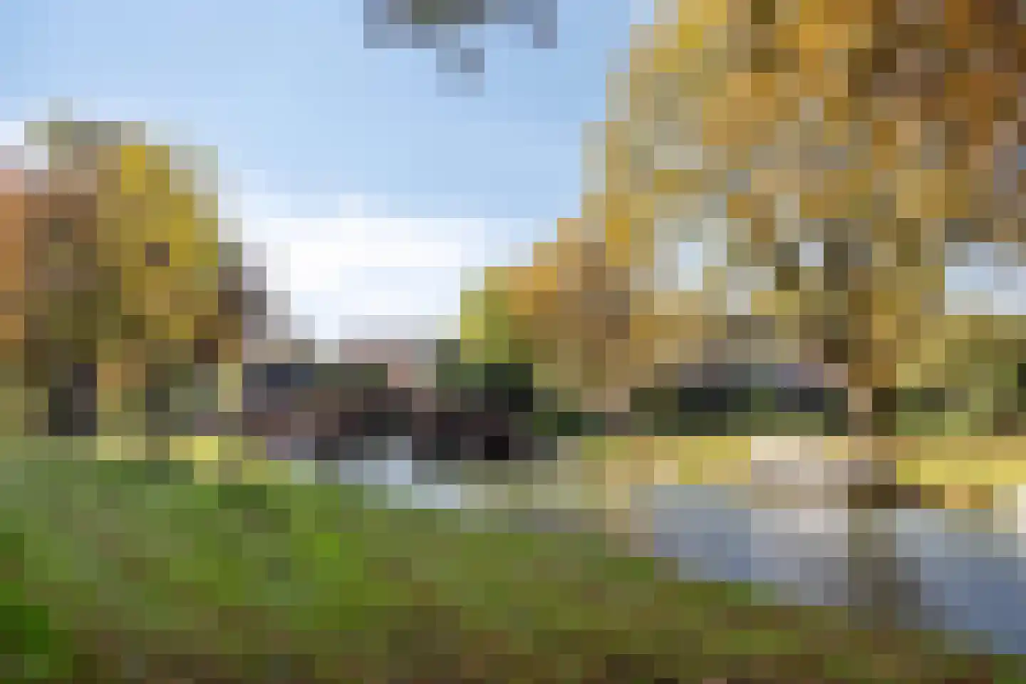 Benschopperstraat 27 b IJsselstein thumbnail 22