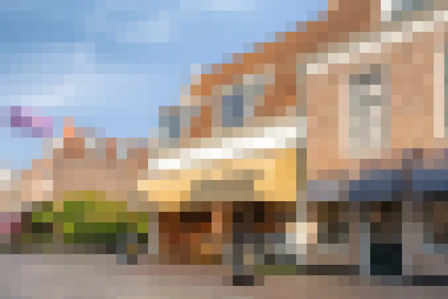 Benschopperstraat 27 d IJsselstein thumbnail 21