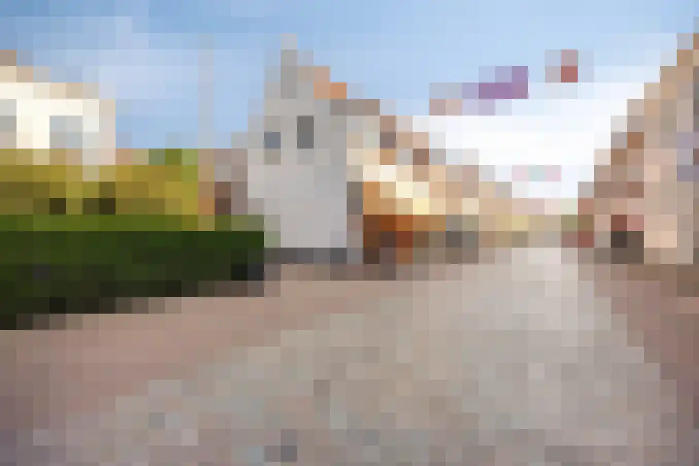 Benschopperstraat 27 d IJsselstein thumbnail 22