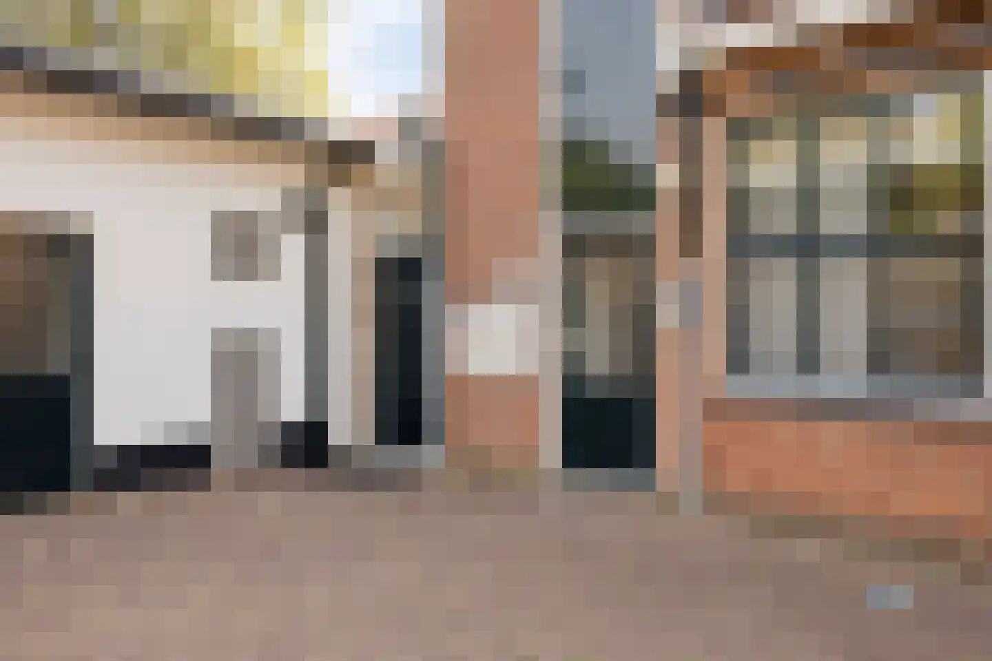 Benschopperstraat 27 d IJsselstein thumbnail 23