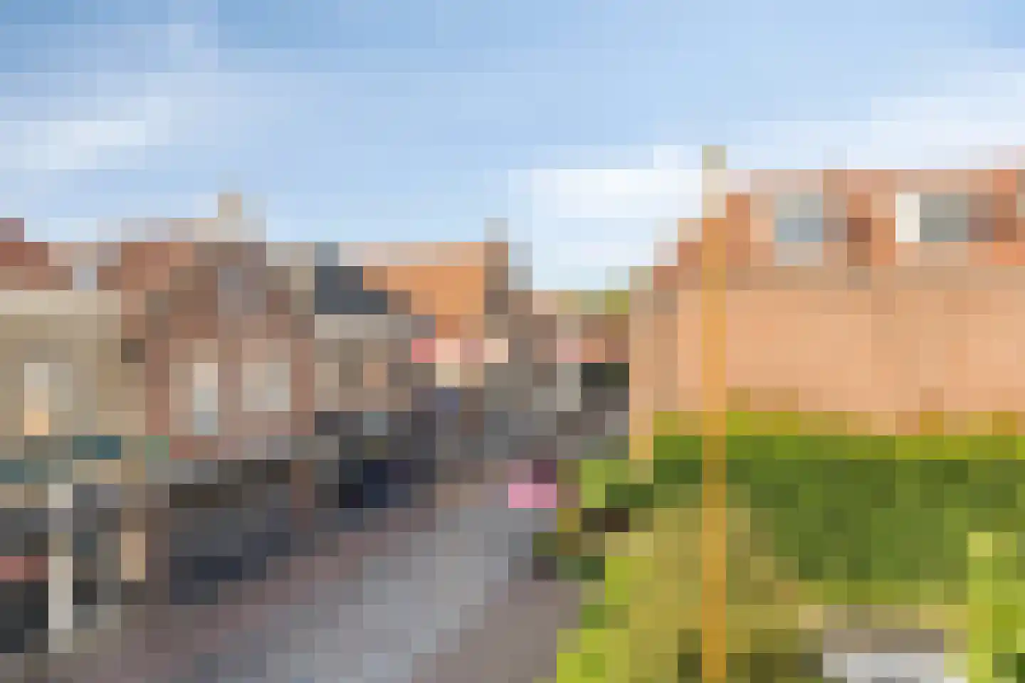 Benschopperstraat 27 d IJsselstein thumbnail 25