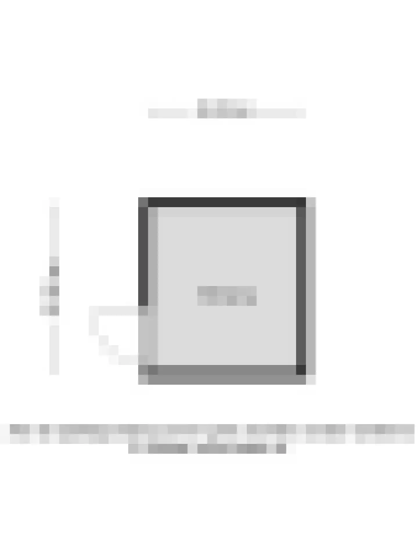 Benschopperstraat 27 d IJsselstein thumbnail 30