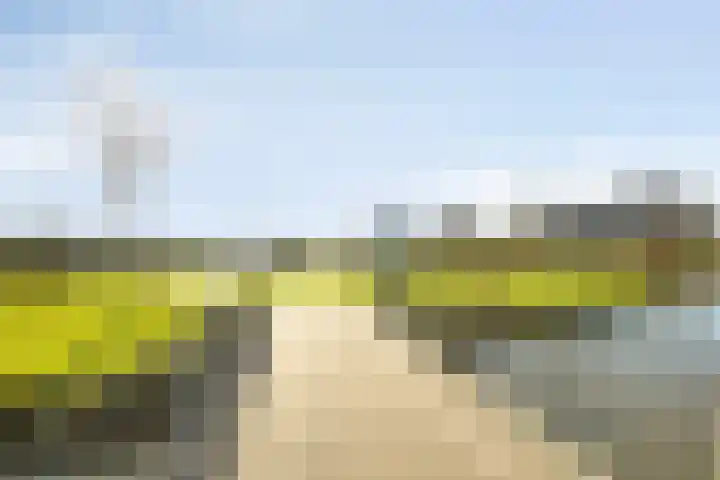 Benschopperweg 2 a IJsselstein thumbnail 11