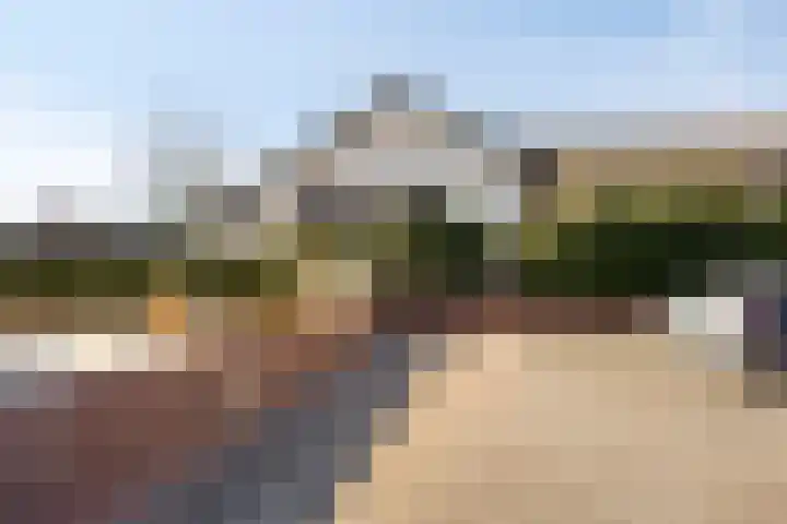 Benschopperweg 2 a IJsselstein thumbnail 5