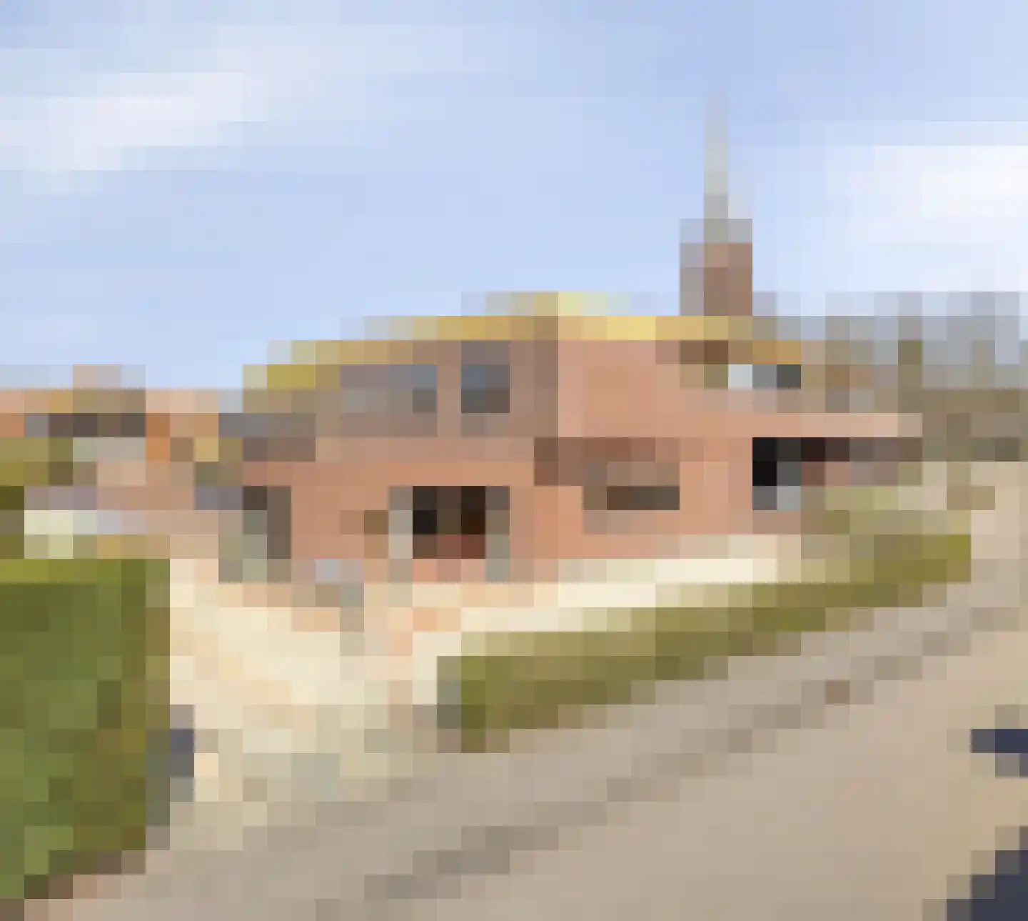 Benschopperweg 2 a IJsselstein thumbnail 61