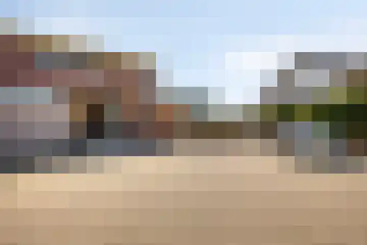 Benschopperweg 2 a IJsselstein thumbnail 8