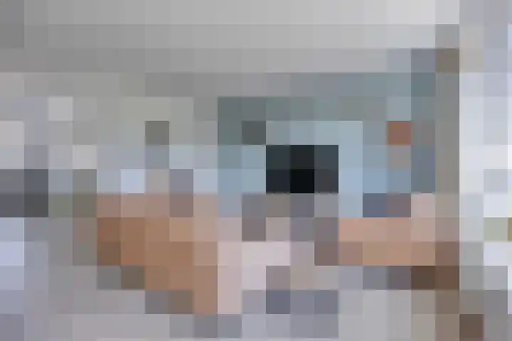 Benschopperweg 23 IJsselstein thumbnail 21