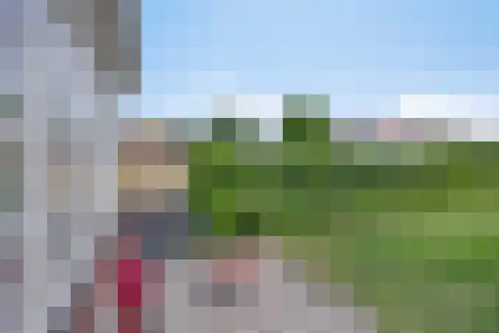 Benschopperweg 23 IJsselstein thumbnail 24