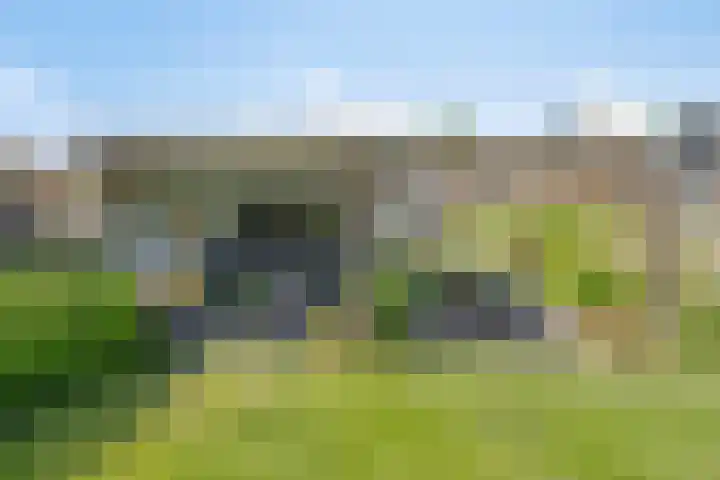 Benschopperweg 23 IJsselstein thumbnail 25