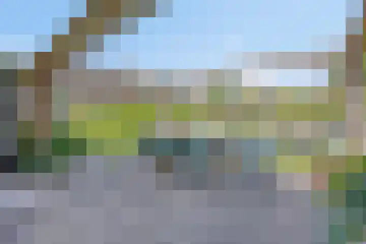 Benschopperweg 23 IJsselstein thumbnail 28