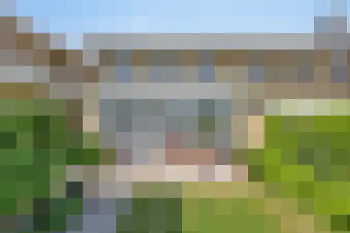 Benschopperweg 23 IJsselstein thumbnail 29