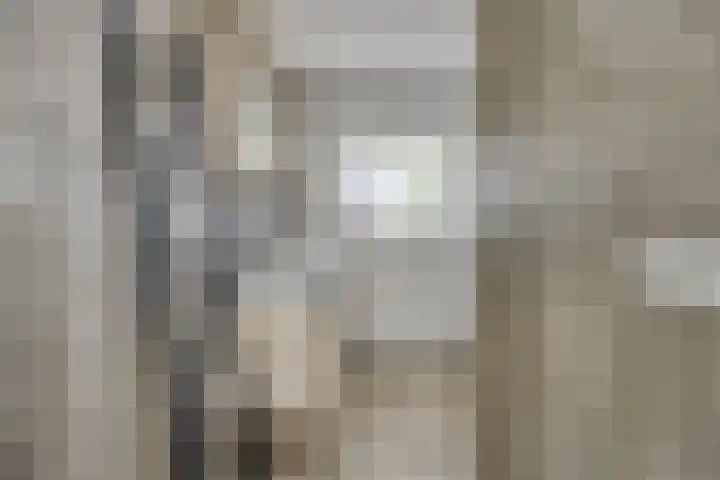Benschopperweg 23 IJsselstein thumbnail 31