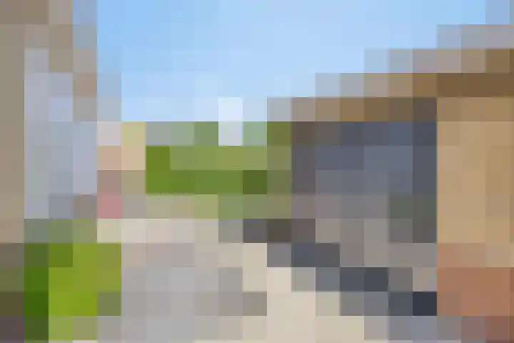 Benschopperweg 23 IJsselstein thumbnail 42