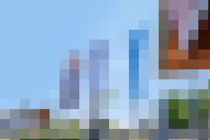 Benschopperweg 23 IJsselstein thumbnail 45