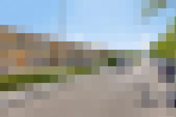 Benschopperweg 23 IJsselstein thumbnail 47