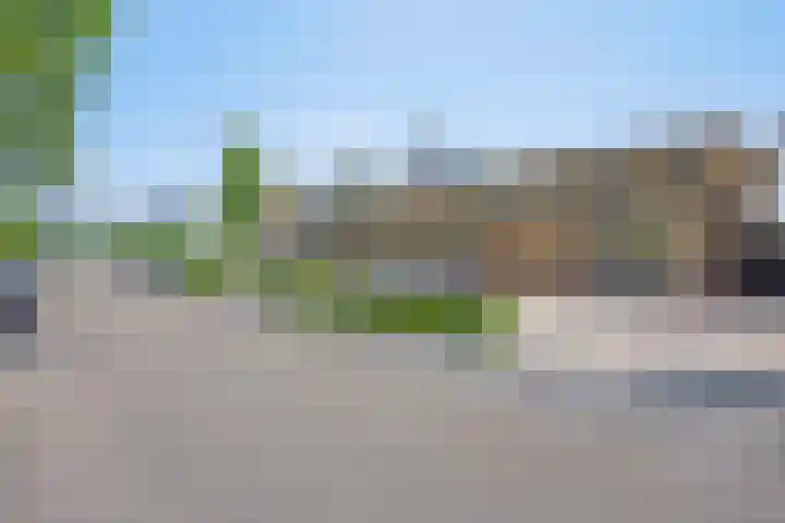 Benschopperweg 23 IJsselstein thumbnail 5