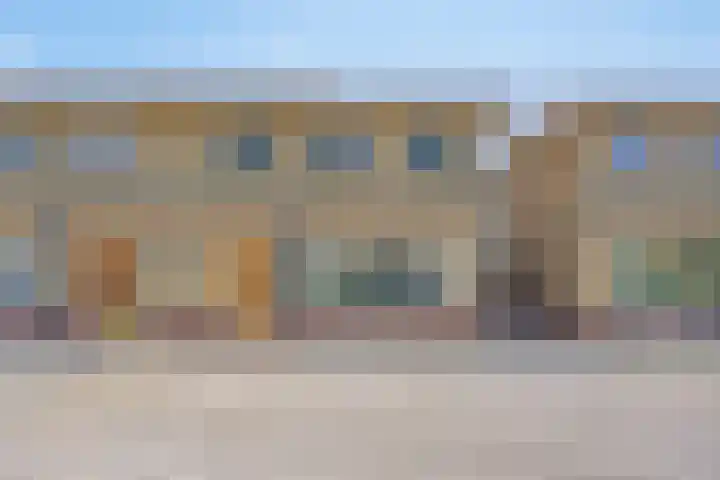 Benschopperweg 23 IJsselstein thumbnail 56